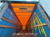 Schmitz SCB*S3T 3 axles Huckepack Sliding Roof Photo 11 thumbnail