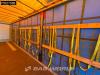 Schmitz SCB*S3T 3 axles Huckepack Sliding Roof Photo 14 thumbnail