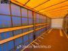 Schmitz SCB*S3T 3 axles Huckepack Sliding Roof Photo 15 thumbnail