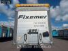 Schmitz SCB*S3T 3 axles Huckepack Sliding Roof Photo 16 thumbnail