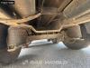 Schmitz SCB*S3T 3 axles Huckepack Sliding Roof Photo 18 thumbnail