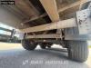 Schmitz SCB*S3T 3 axles Huckepack Sliding Roof Photo 19 thumbnail
