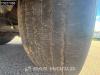 Schmitz SCB*S3T 3 axles Huckepack Sliding Roof Photo 20 thumbnail