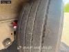 Schmitz SCB*S3T 3 axles Huckepack Sliding Roof Photo 21 thumbnail