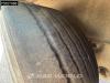 Schmitz SCB*S3T 3 axles Huckepack Sliding Roof Photo 22 thumbnail