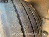 Schmitz SCB*S3T 3 axles Huckepack Sliding Roof Photo 23 thumbnail