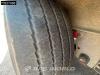 Schmitz SCB*S3T 3 axles Huckepack Sliding Roof Photo 24 thumbnail