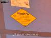 Schmitz SCB*S3T 3 axles Huckepack Sliding Roof Photo 26 thumbnail