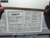 Schmitz SCB*S3T 3 axles Huckepack Sliding Roof Photo 28 thumbnail
