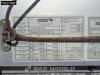 Schmitz SCB*S3T 3 axles Huckepack Sliding Roof Photo 29 thumbnail