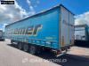 Schmitz SCB*S3T 3 axles Huckepack Sliding Roof Photo 5 thumbnail