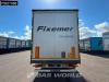 Schmitz SCB*S3T 3 axles Huckepack Sliding Roof Photo 6 thumbnail