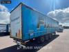Schmitz SCB*S3T 3 axles Huckepack Sliding Roof Photo 8 thumbnail