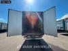 Schmitz SCB*S3T 3 axles Huckepack Sliding Roof Photo 9 thumbnail