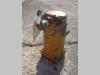 Filtre de boîte de vitesses pour DOZER FL20 - FD20 Photo 1 thumbnail