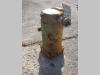 Filtre de boîte de vitesses pour DOZER FL20 - FD20 Photo 4 thumbnail