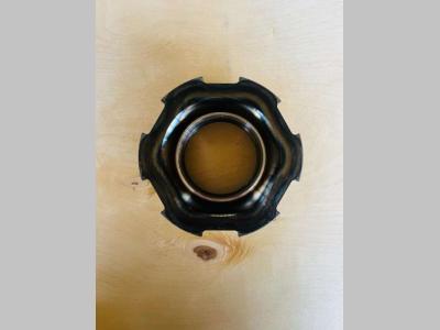 Autre  pièce détachée BTP / Divers pour Caterpillar en vente par Duranti s.a.s.