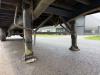 Pacton 2126 D-18 - Dutch Trailer / 2 Axles Photo 12 thumbnail
