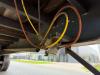 Pacton 2126 D-18 - Dutch Trailer / 2 Axles Photo 13 thumbnail
