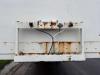 Pacton 2126 D-18 - Dutch Trailer / 2 Axles Photo 14 thumbnail