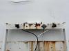 Pacton 2126 D-18 - Dutch Trailer / 2 Axles Photo 15 thumbnail