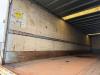 Pacton 2126 D-18 - Dutch Trailer / 2 Axles Photo 20 thumbnail