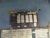 Pacton 2126 D-18 - Dutch Trailer / 2 Axles Photo 26 thumbnail