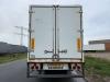 Pacton 2126 D-18 - Dutch Trailer / 2 Axles Photo 3 thumbnail