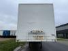 Pacton 2126 D-18 - Dutch Trailer / 2 Axles Photo 6 thumbnail