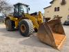 Caterpillar 966MXE Photo 4 thumbnail