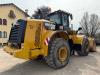 Caterpillar 966MXE Photo 6 thumbnail