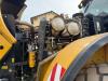 Caterpillar 966MXE Photo 9 thumbnail