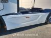 Iveco S-Way 510 4X2 2xTanks Standklima ACC Navi Photo 11 thumbnail