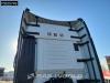 Iveco S-Way 510 4X2 2xTanks Standklima ACC Navi Photo 12 thumbnail