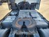 Iveco S-Way 510 4X2 2xTanks Standklima ACC Navi Photo 16 thumbnail