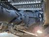 Iveco S-Way 510 4X2 2xTanks Standklima ACC Navi Photo 17 thumbnail