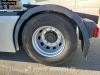 Iveco S-Way 510 4X2 2xTanks Standklima ACC Navi Photo 18 thumbnail