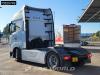Iveco S-Way 510 4X2 2xTanks Standklima ACC Navi Photo 2 thumbnail