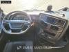Iveco S-Way 510 4X2 2xTanks Standklima ACC Navi Photo 21 thumbnail