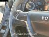 Iveco S-Way 510 4X2 2xTanks Standklima ACC Navi Photo 27 thumbnail