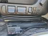 Iveco S-Way 510 4X2 2xTanks Standklima ACC Navi Photo 29 thumbnail