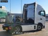 Iveco S-Way 510 4X2 2xTanks Standklima ACC Navi Photo 5 thumbnail