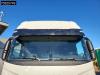 Iveco S-Way 510 4X2 2xTanks Standklima ACC Navi Photo 8 thumbnail