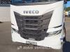 Iveco S-Way 510 4X2 2xTanks Standklima ACC Navi Photo 9 thumbnail