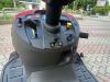 Castelgarden XHT 240 4WD - TRAZIONE INTEGRALE Photo 18 thumbnail