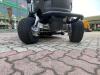 Castelgarden XHT 240 4WD - TRAZIONE INTEGRALE Photo 21 thumbnail