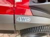 Castelgarden XHT 240 4WD - TRAZIONE INTEGRALE Photo 23 thumbnail