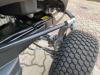 Castelgarden XHT 240 4WD - TRAZIONE INTEGRALE Photo 25 thumbnail