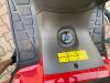 Castelgarden XHT 240 4WD - TRAZIONE INTEGRALE Photo 26 thumbnail