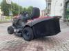 Castelgarden XHT 240 4WD - TRAZIONE INTEGRALE Photo 7 thumbnail